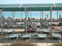 Resize of DSC02103.JPG